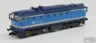 80052 MTB Diesel locomotive class 754-021